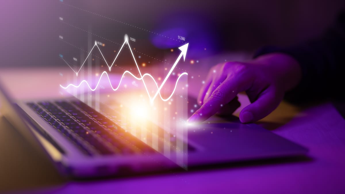 Boostez votre visibilité locale : les outils SEO indispensables pour les PME en 2026